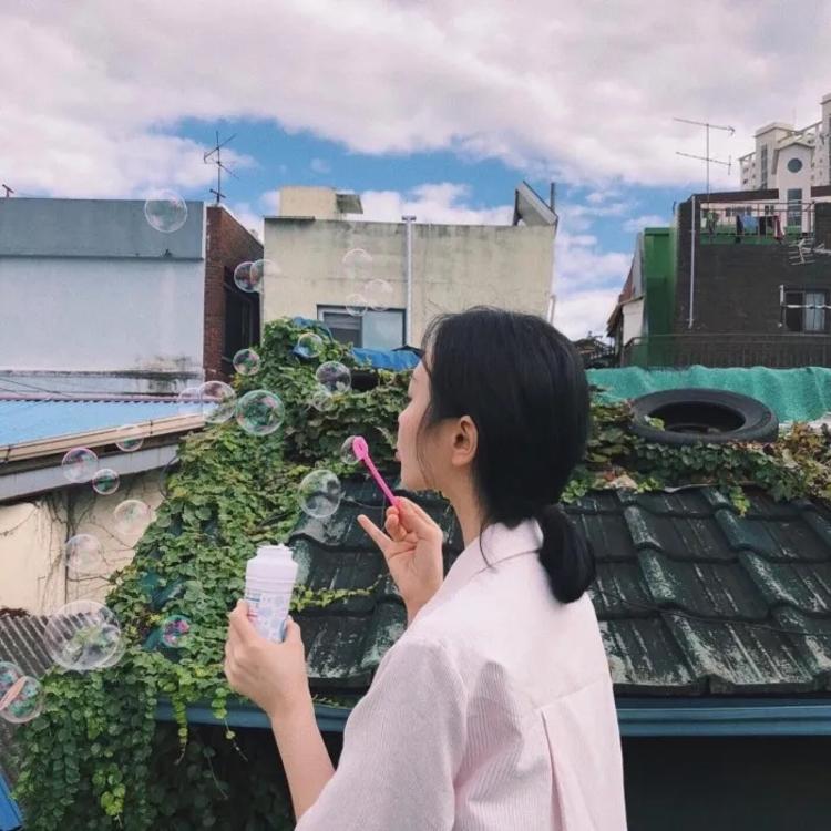 武井咲（饰 神谷熏） - 悬疑剧集完整在线观看 - APP追剧